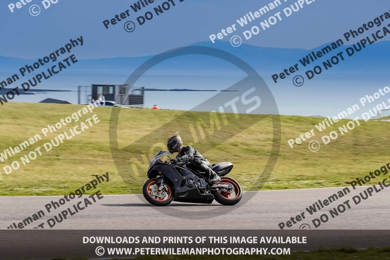 anglesey no limits trackday;anglesey photographs;anglesey trackday photographs;enduro digital images;event digital images;eventdigitalimages;no limits trackdays;peter wileman photography;racing digital images;trac mon;trackday digital images;trackday photos;ty croes